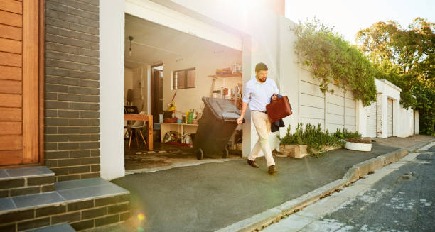 Best Junk Removal Near Me  in Mcmurray, PA